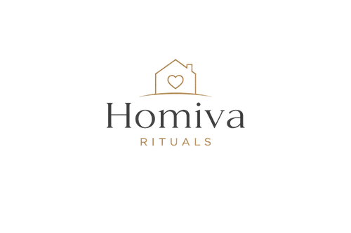 HomivaRituals